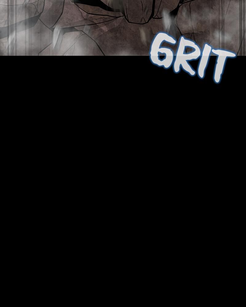 Steel Eating Player Chapter 54 Page 27