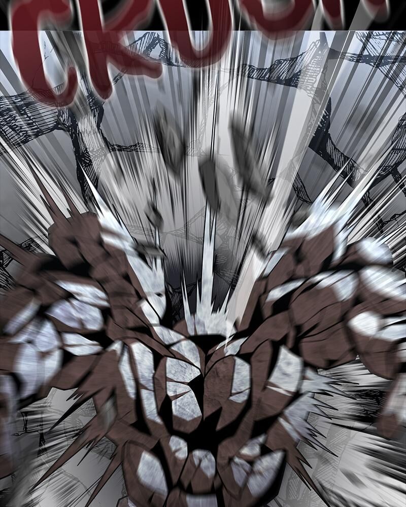 Steel Eating Player Chapter 54 Page 3