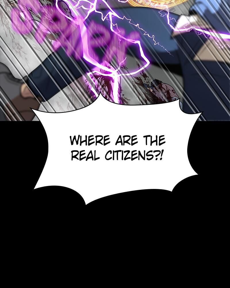 Steel Eating Player Chapter 54 Page 30