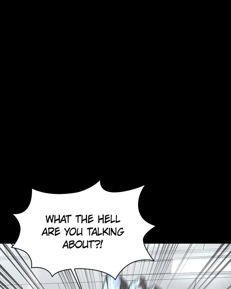Steel Eating Player Chapter 54 Page 31