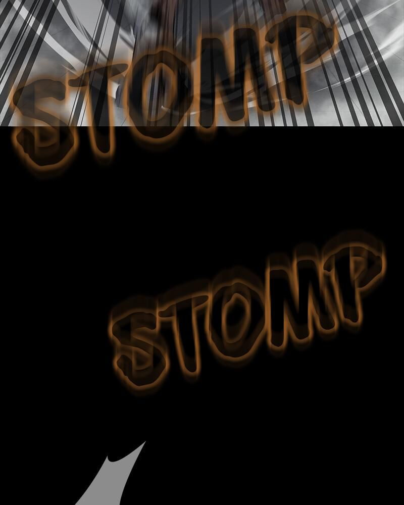 Steel Eating Player Chapter 54 Page 33
