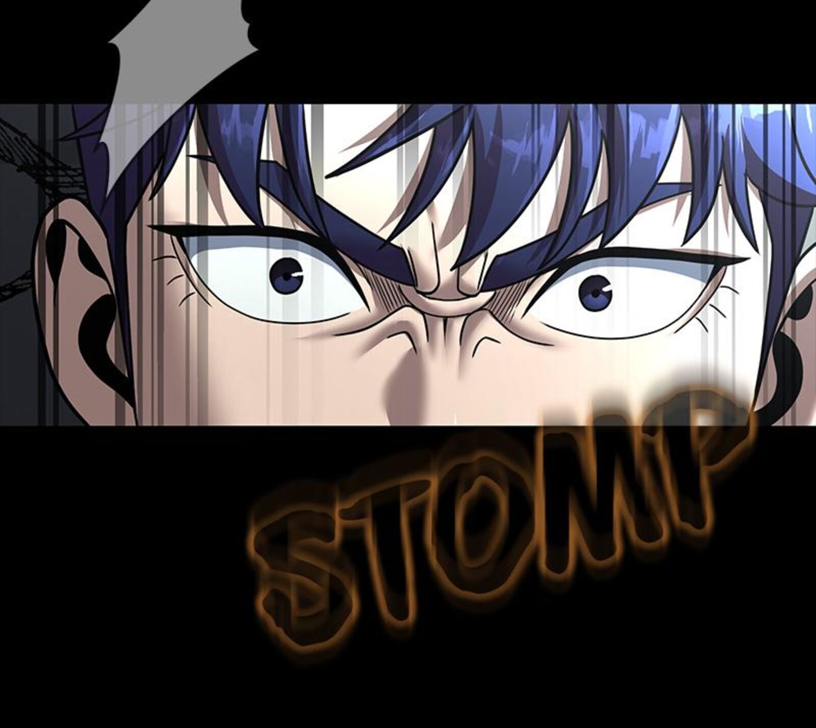 Steel Eating Player Chapter 54 Page 34