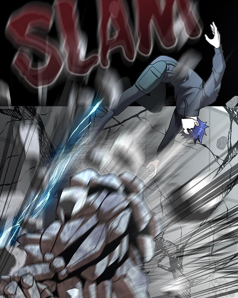 Steel Eating Player Chapter 54 Page 36