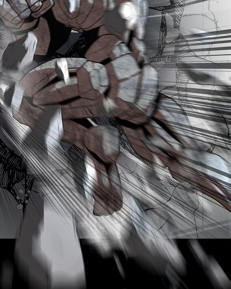 Steel Eating Player Chapter 54 Page 37
