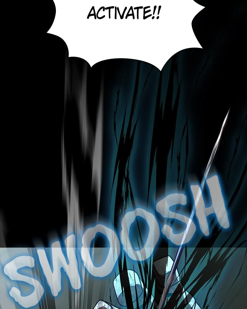 Steel Eating Player Chapter 54 Page 41