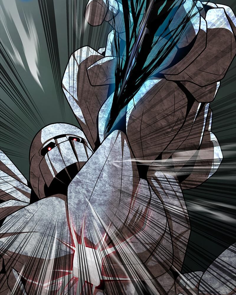 Steel Eating Player Chapter 54 Page 42