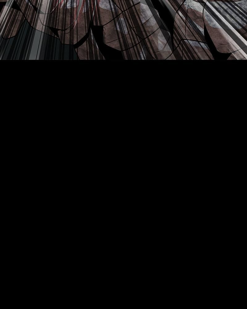Steel Eating Player Chapter 54 Page 43