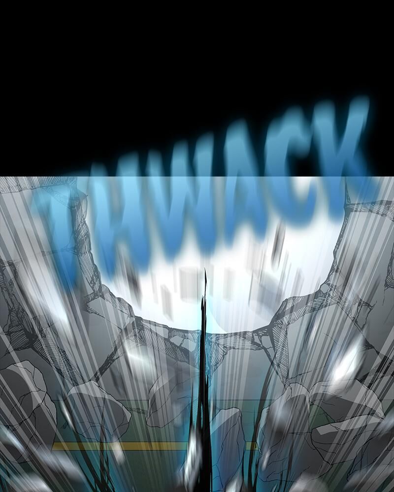 Steel Eating Player Chapter 54 Page 44