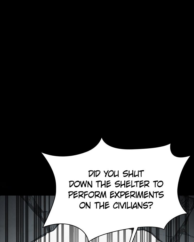 Steel Eating Player Chapter 54 Page 47