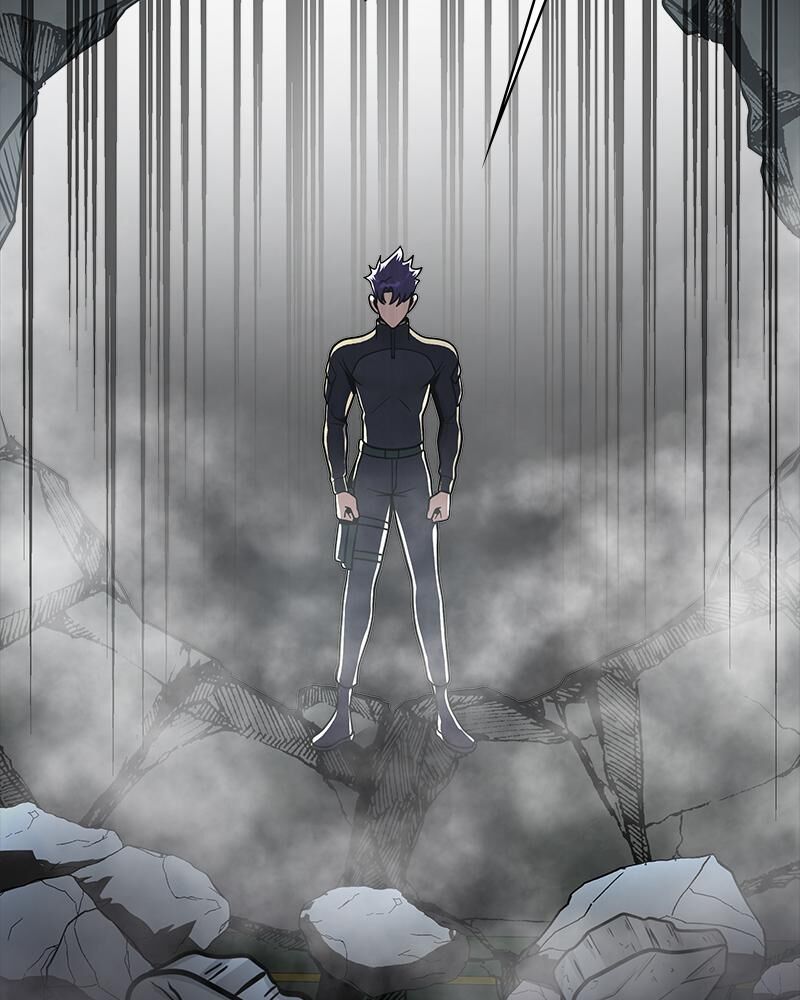 Steel Eating Player Chapter 54 Page 48