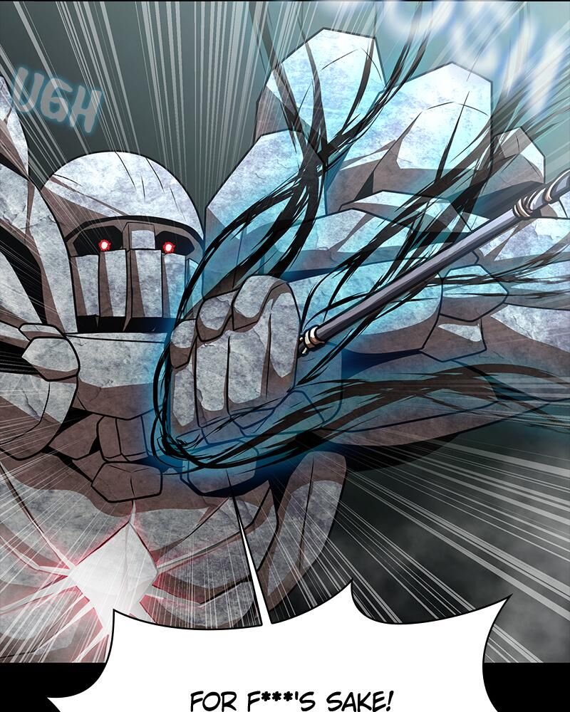 Steel Eating Player Chapter 54 Page 50