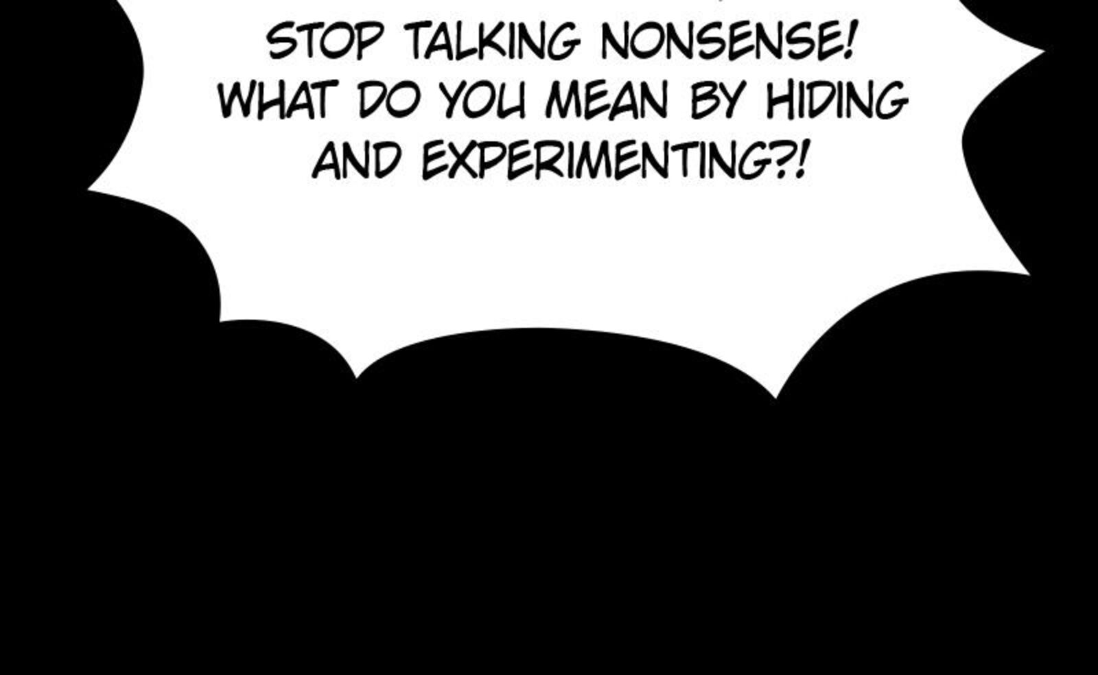 Steel Eating Player Chapter 54 Page 51