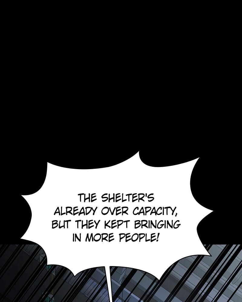 Steel Eating Player Chapter 54 Page 52