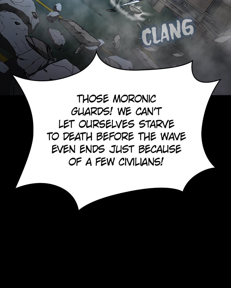 Steel Eating Player Chapter 54 Page 54