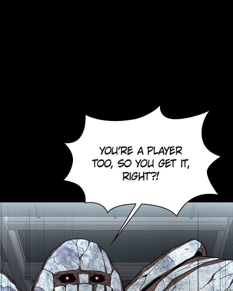 Steel Eating Player Chapter 54 Page 55
