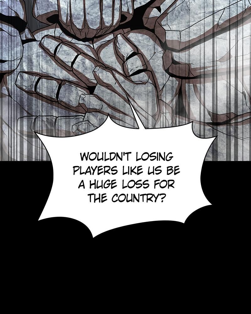 Steel Eating Player Chapter 54 Page 56