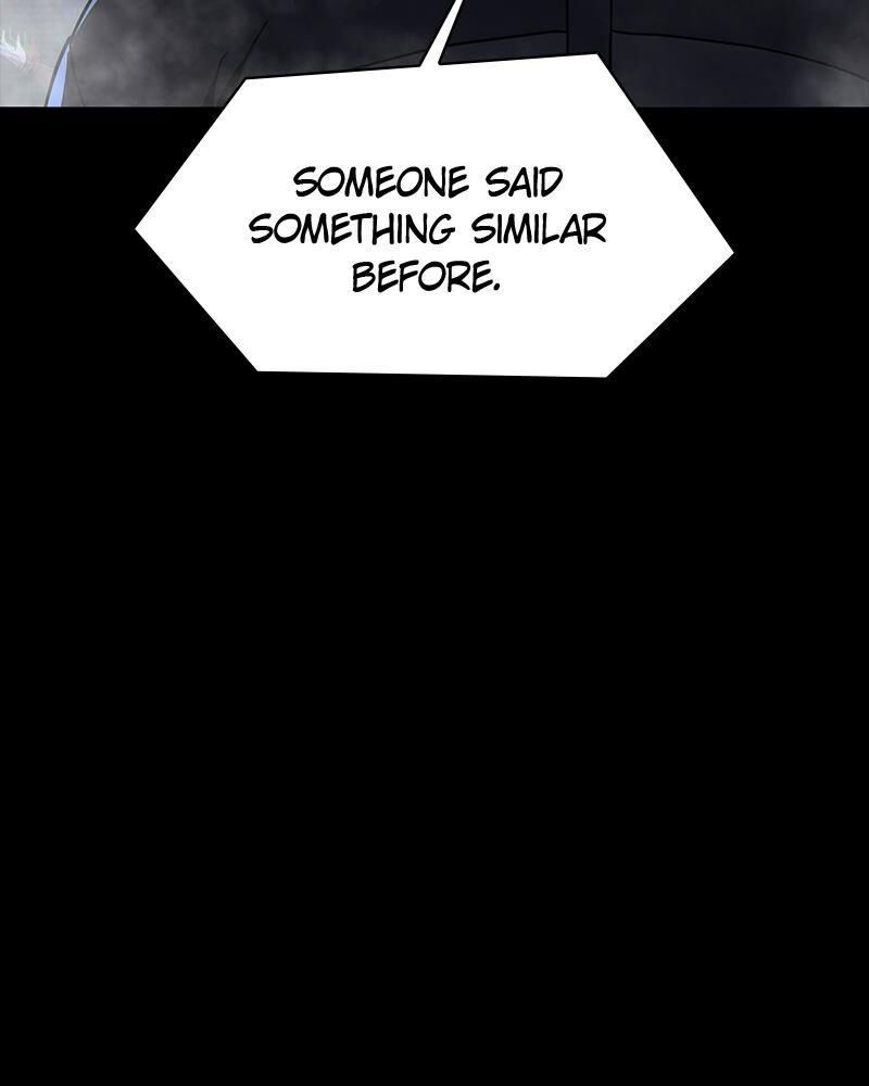 Steel Eating Player Chapter 54 Page 59
