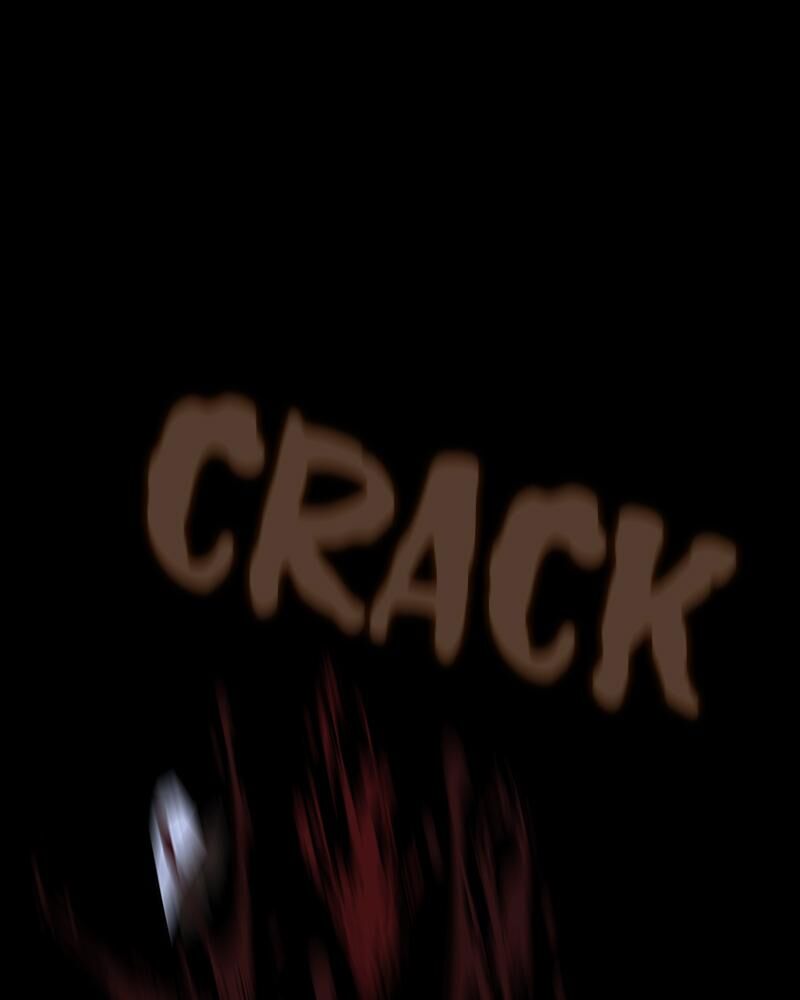 Steel Eating Player Chapter 54 Page 6