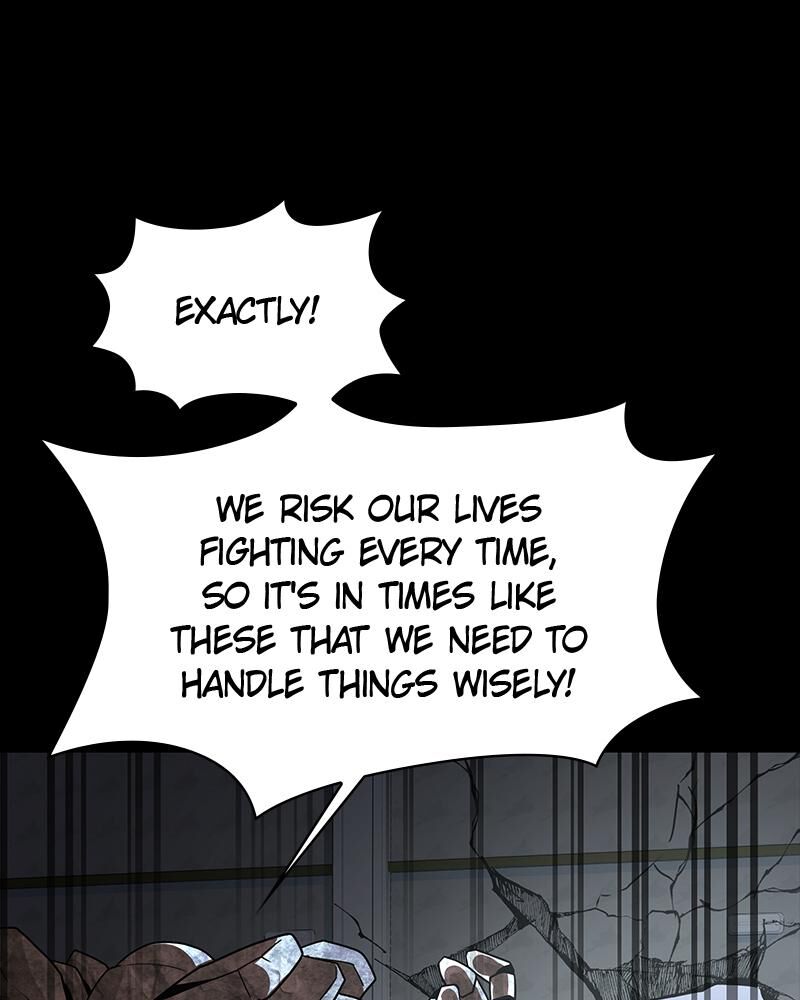 Steel Eating Player Chapter 54 Page 60