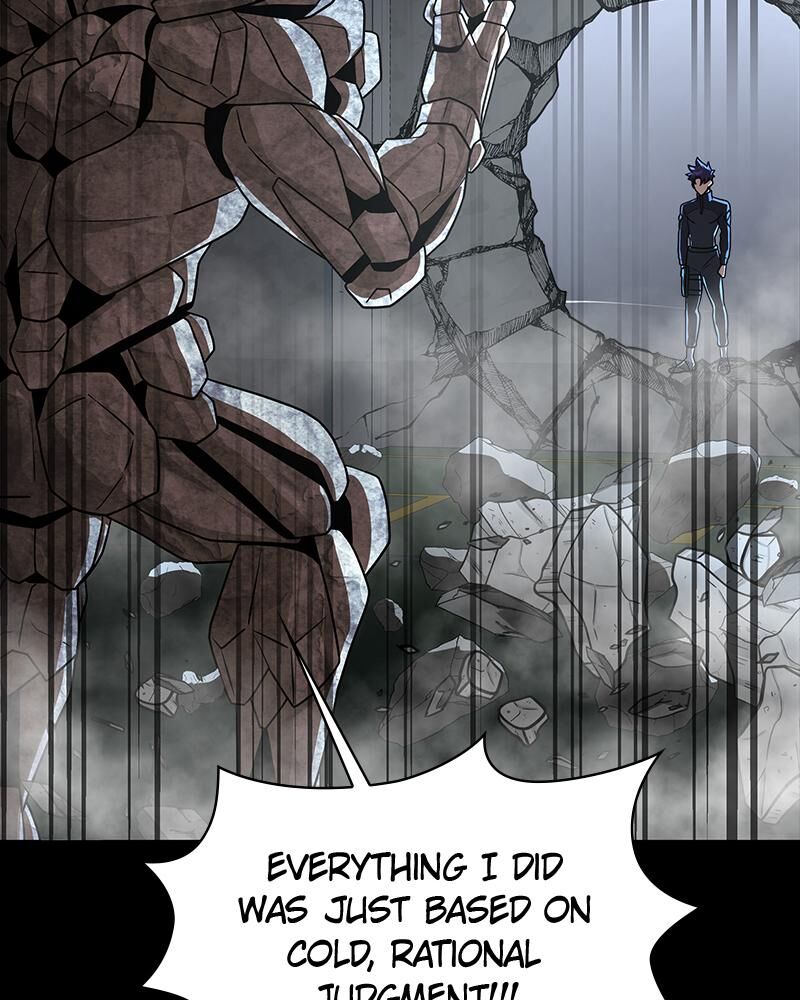 Steel Eating Player Chapter 54 Page 61