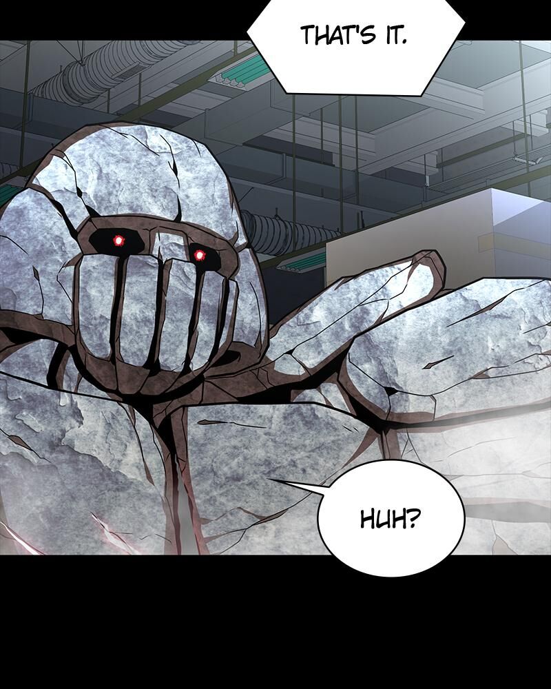 Steel Eating Player Chapter 54 Page 63