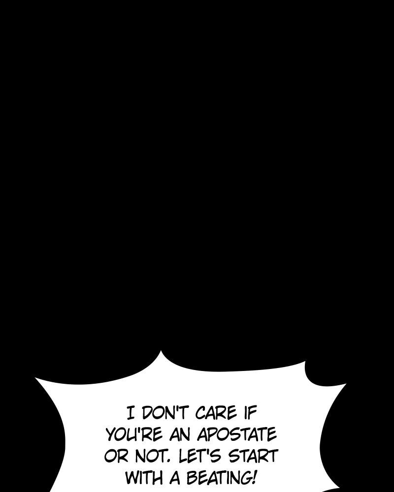 Steel Eating Player Chapter 54 Page 64
