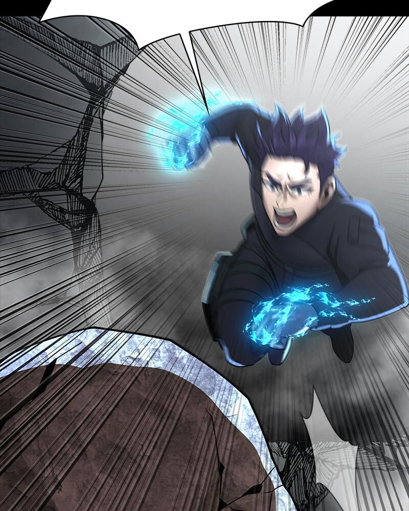 Steel Eating Player Chapter 54 Page 65