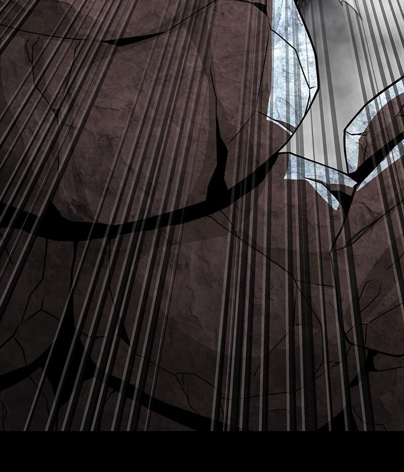 Steel Eating Player Chapter 54 Page 66