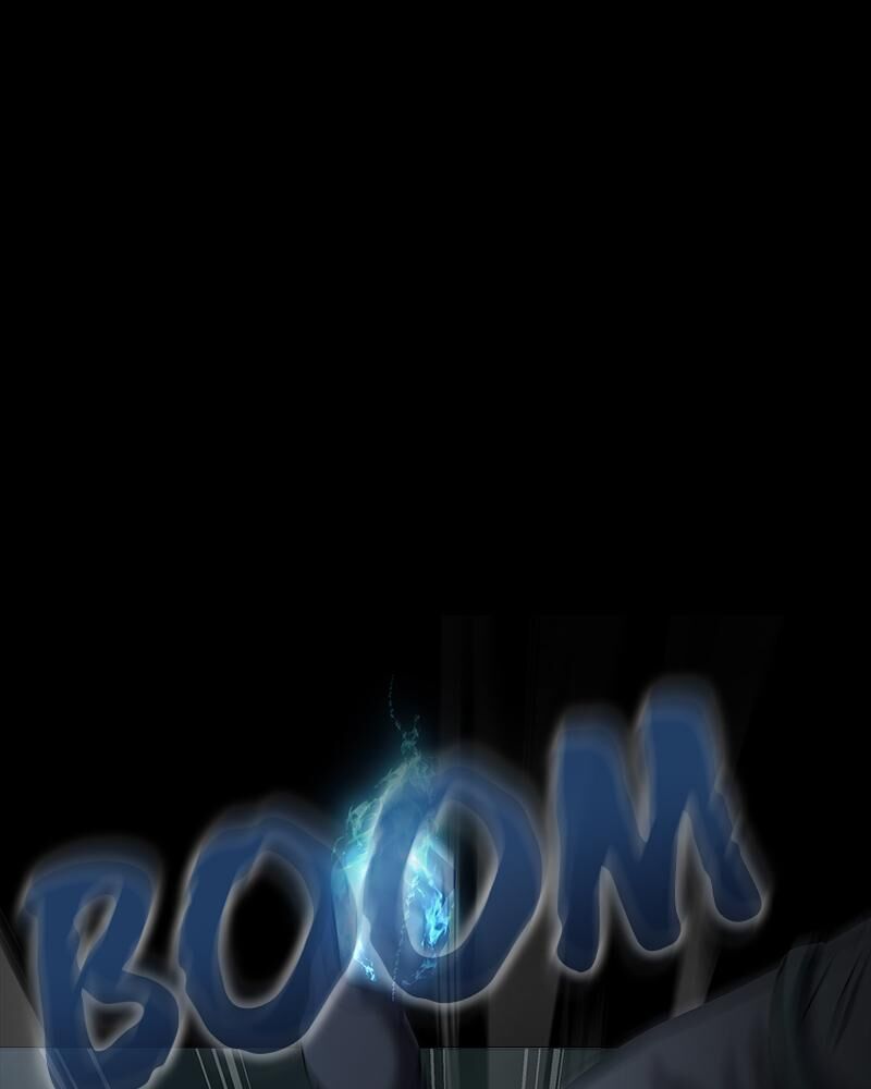 Steel Eating Player Chapter 54 Page 67