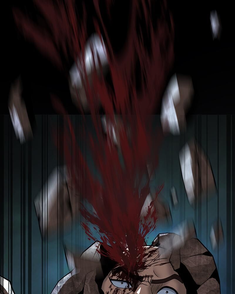 Steel Eating Player Chapter 54 Page 7