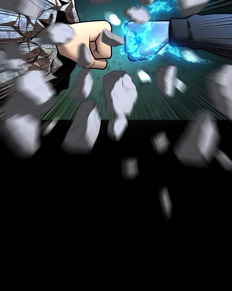 Steel Eating Player Chapter 54 Page 71
