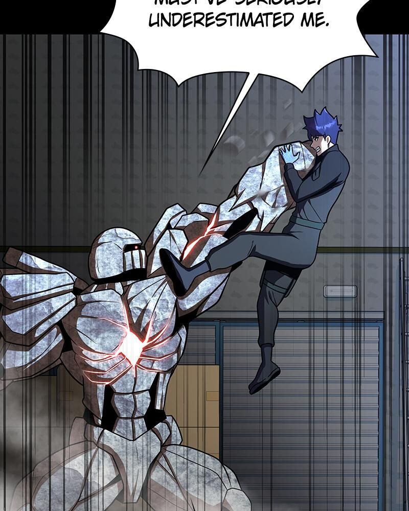 Steel Eating Player Chapter 54 Page 75