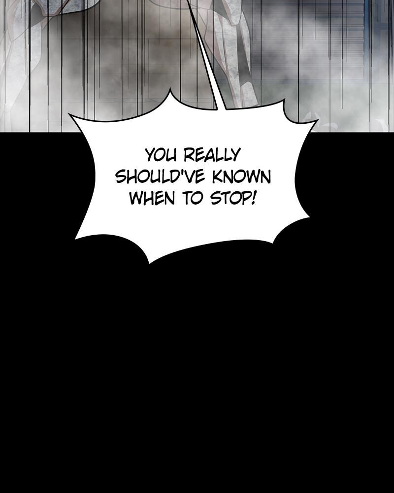 Steel Eating Player Chapter 54 Page 76