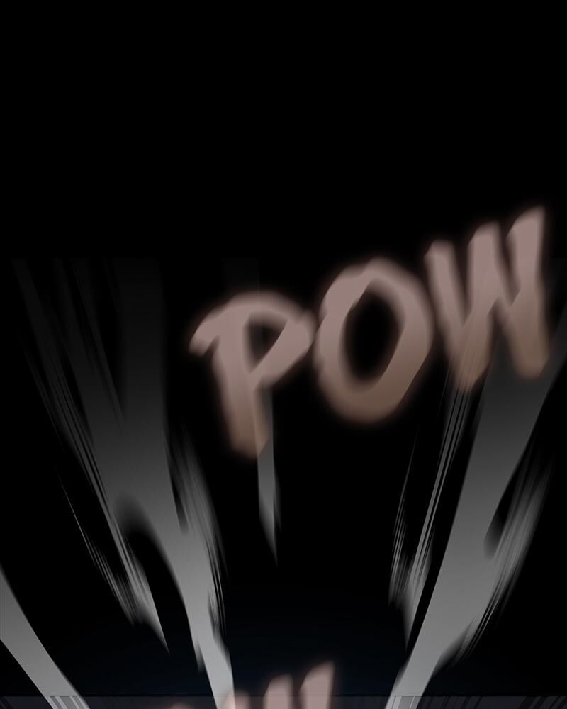 Steel Eating Player Chapter 54 Page 77