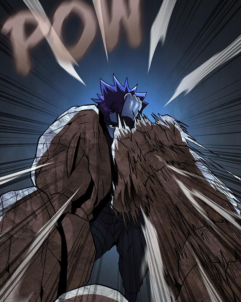 Steel Eating Player Chapter 54 Page 78