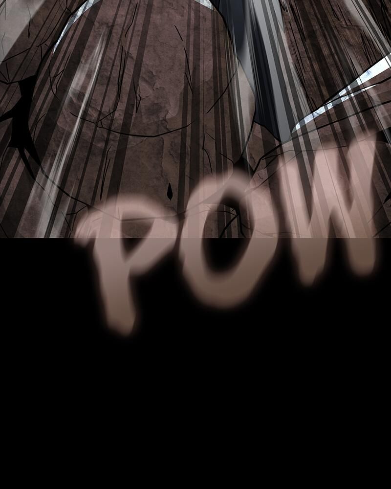 Steel Eating Player Chapter 54 Page 79