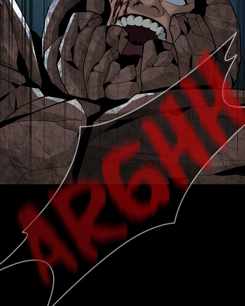 Steel Eating Player Chapter 54 Page 8