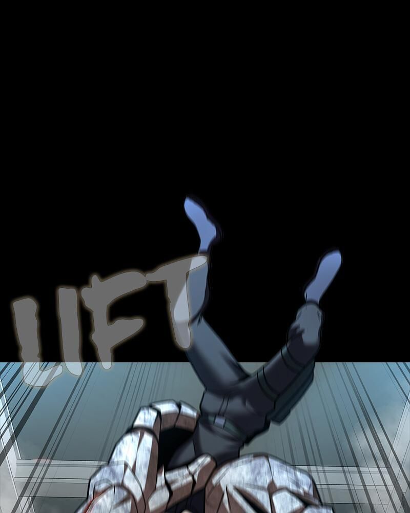 Steel Eating Player Chapter 54 Page 82