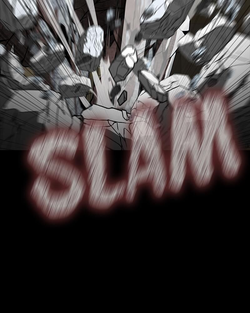 Steel Eating Player Chapter 54 Page 87