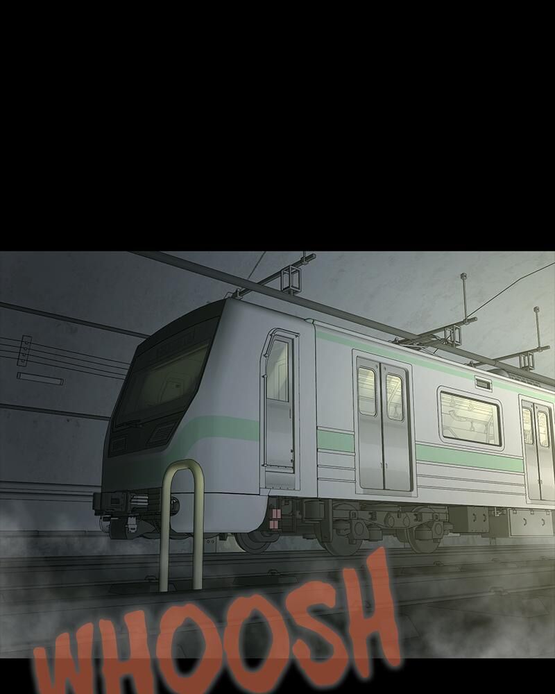 Steel Eating Player Chapter 54 Page 92