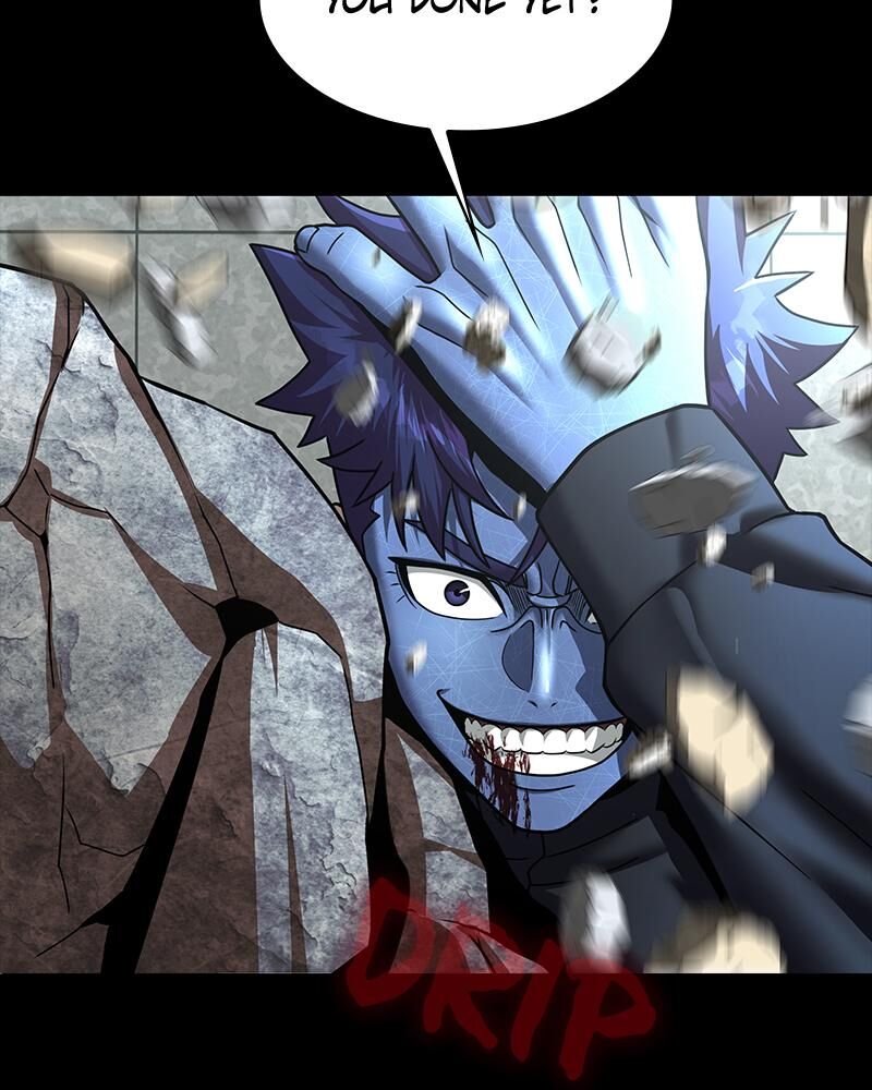 Steel Eating Player Chapter 54 Page 94
