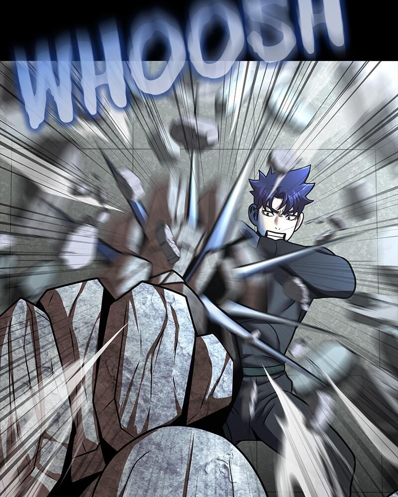Steel Eating Player Chapter 54 Page 97