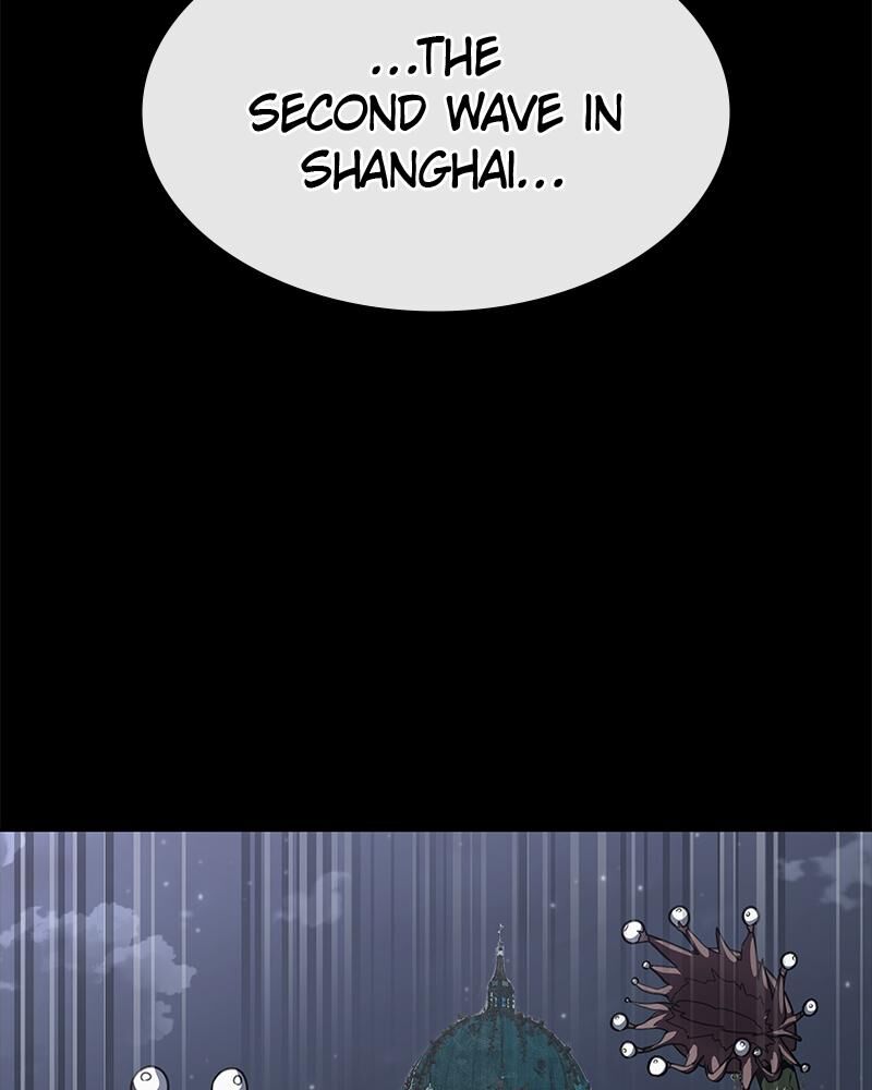Steel Eating Player Chapter 55 Page 100