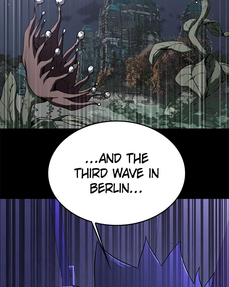 Steel Eating Player Chapter 55 Page 101