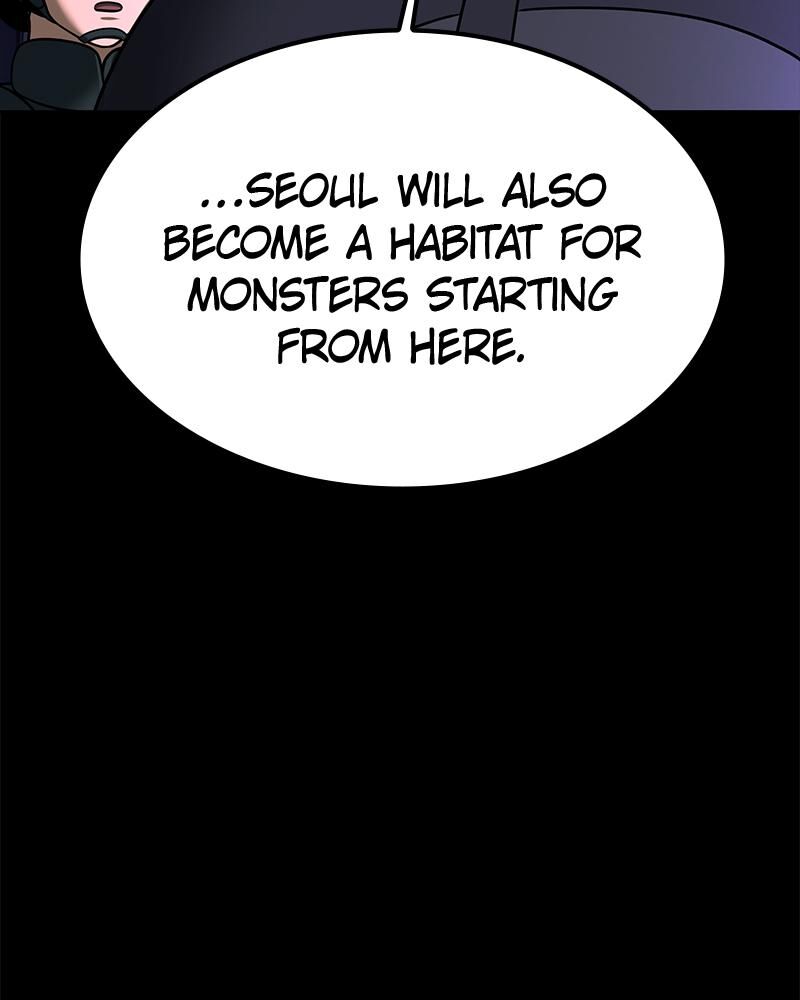 Steel Eating Player Chapter 55 Page 103