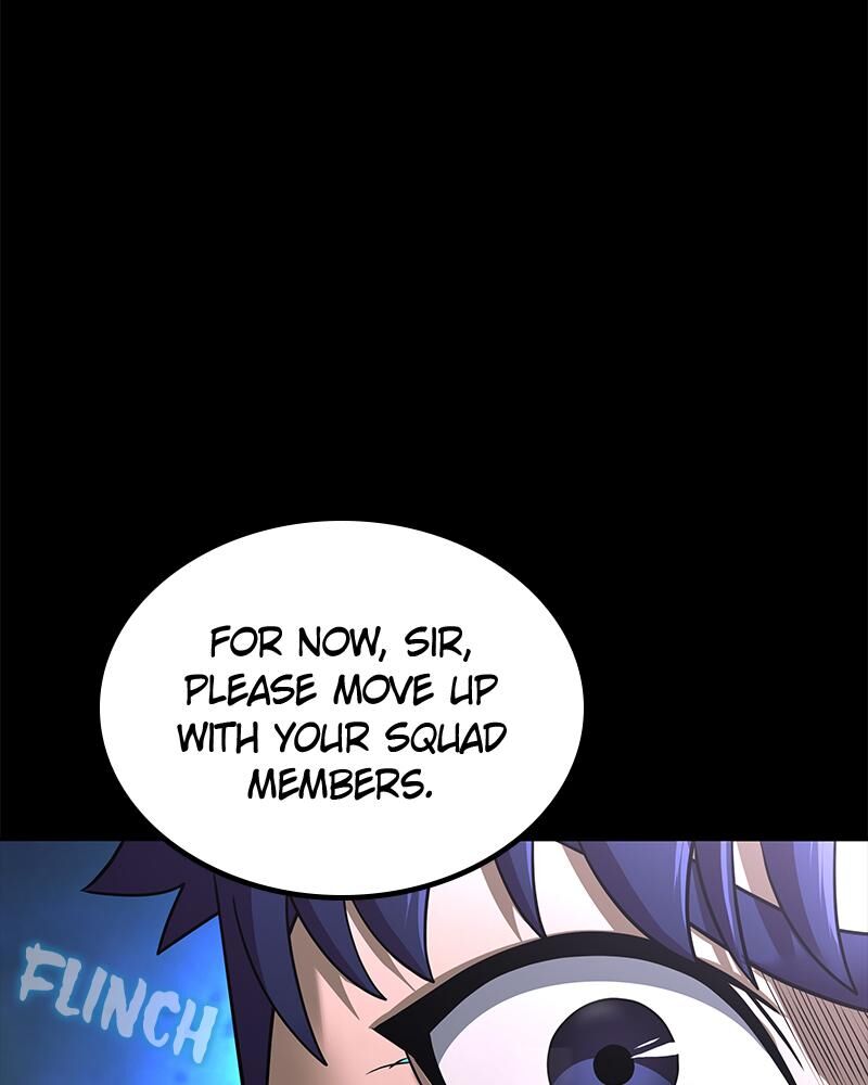 Steel Eating Player Chapter 55 Page 104