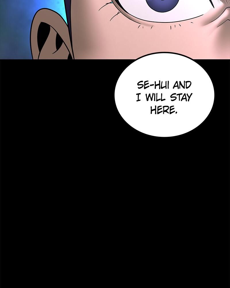 Steel Eating Player Chapter 55 Page 105