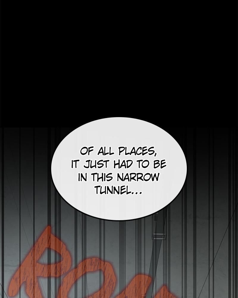 Steel Eating Player Chapter 55 Page 106