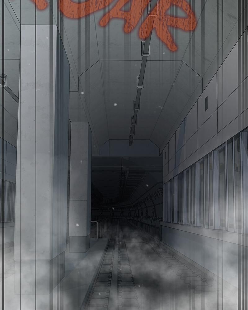 Steel Eating Player Chapter 55 Page 107