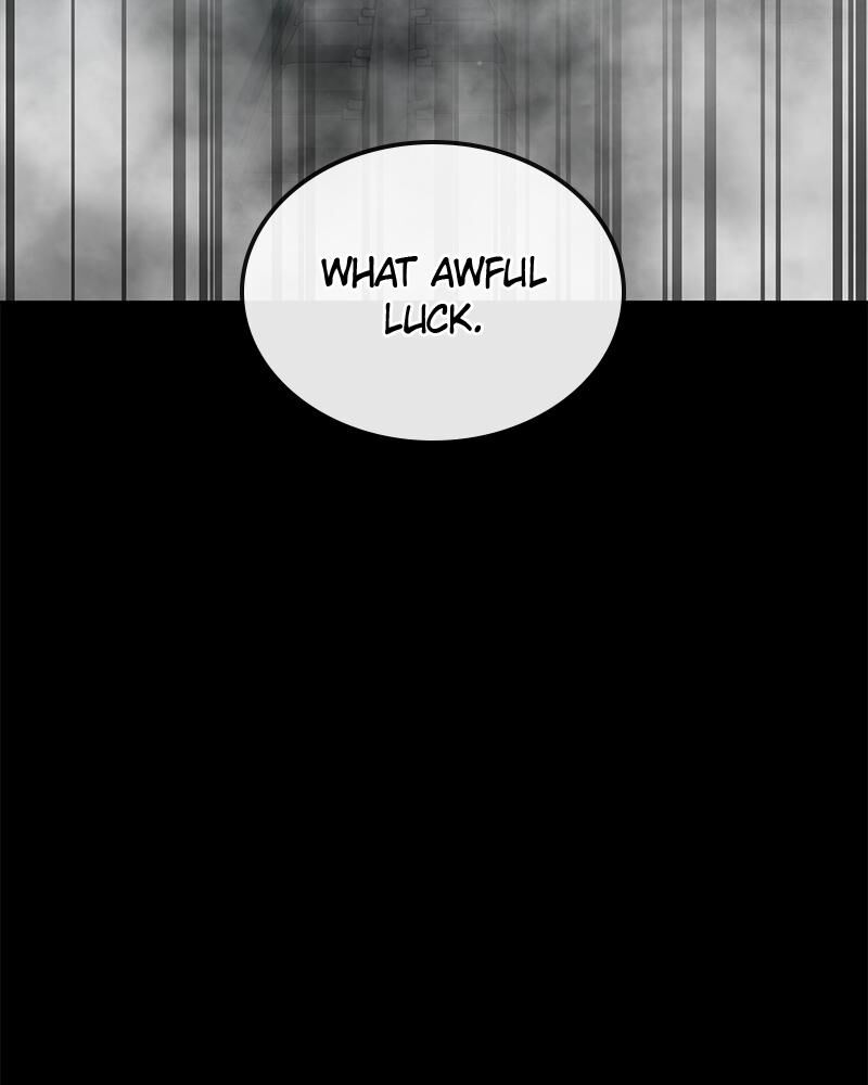Steel Eating Player Chapter 55 Page 108